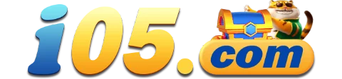 i05