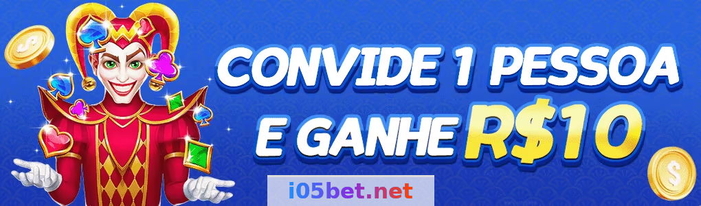 Imagem ilustrativa