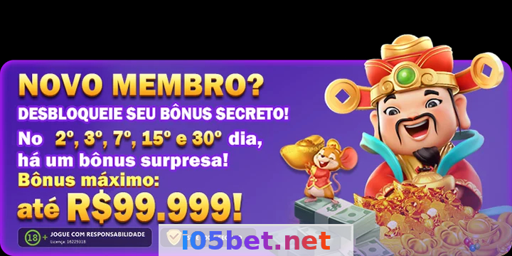 Imagem ilustrativa