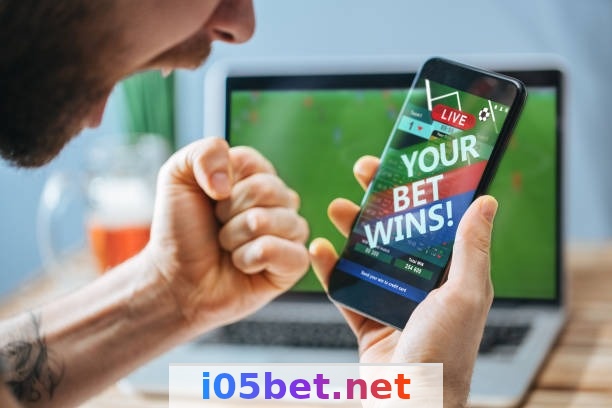 Análise i05 VIP: Performance da Plataforma em 2026 📊 6 Imagem ilustrativa