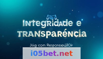 Imagem ilustrativa