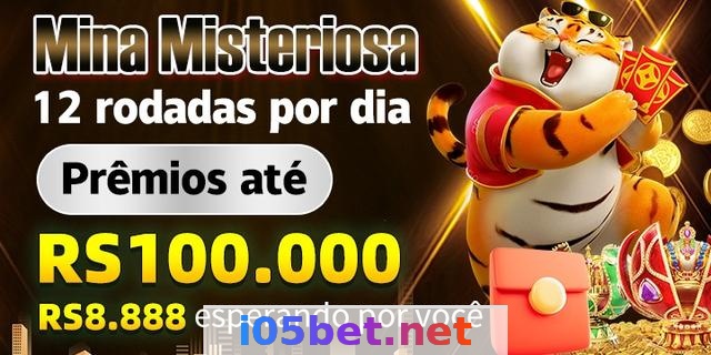 Imagem ilustrativa